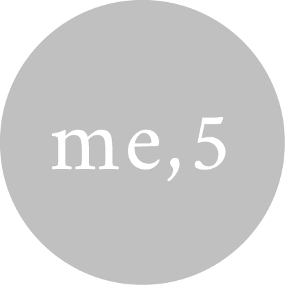me5